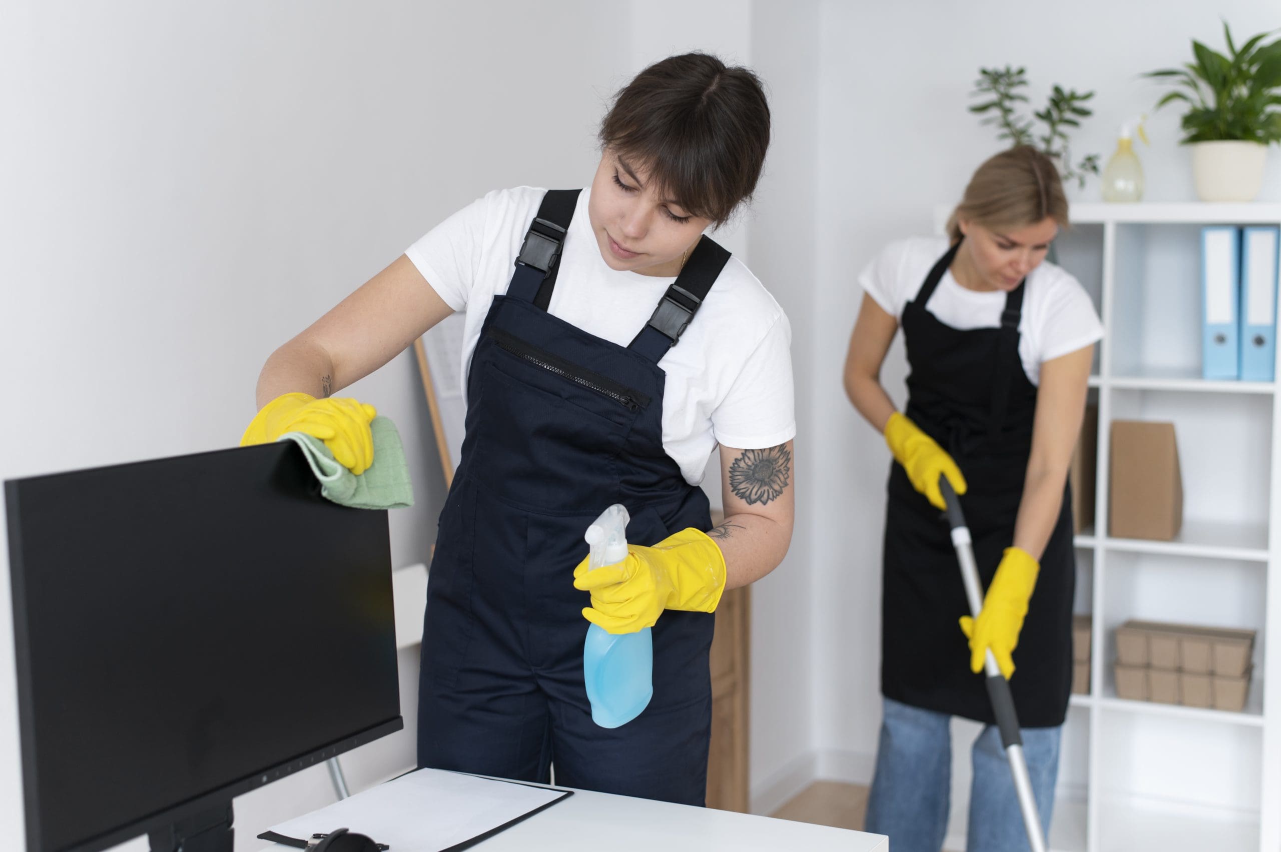 people-taking-care-office-cleaning